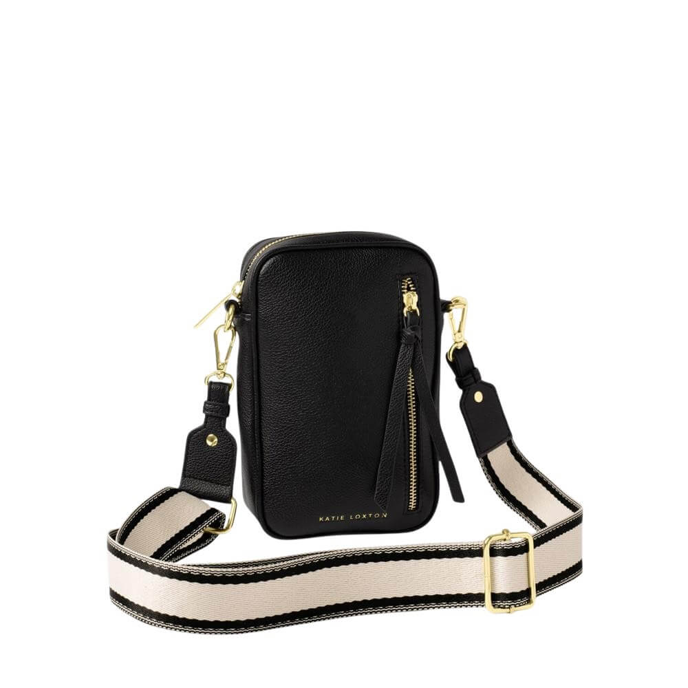 Katie Loxton Hallie Crossbody Bag